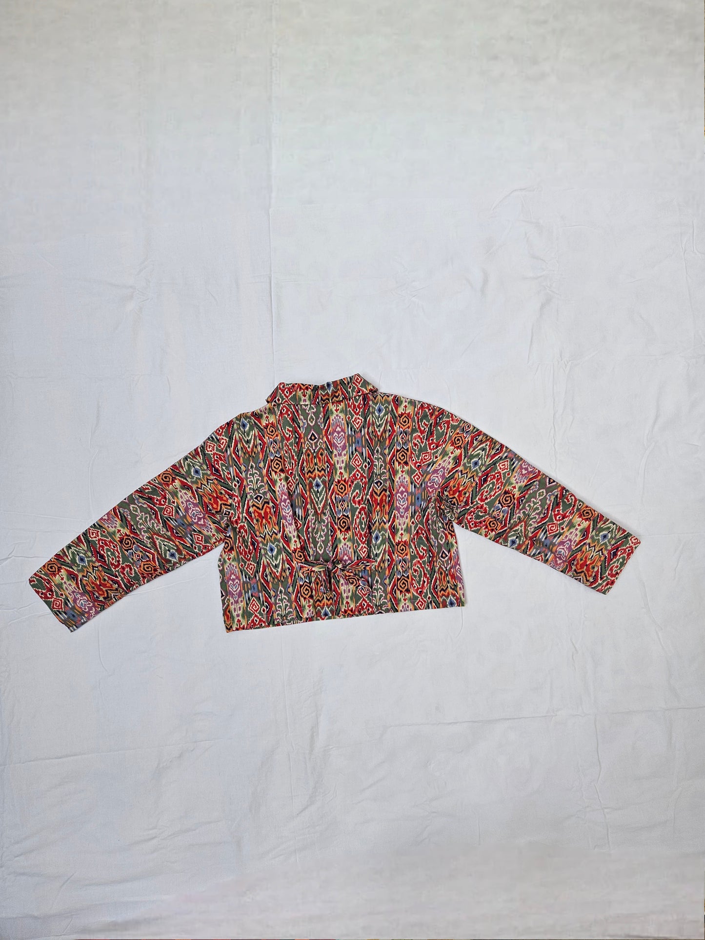 Veste