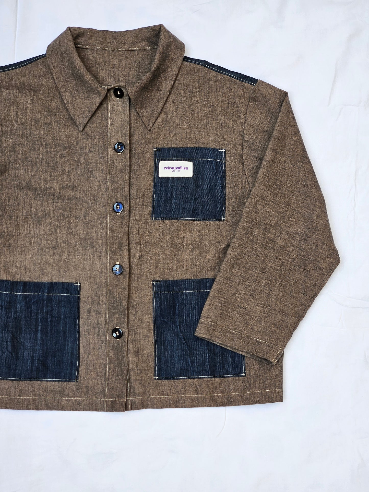 Veste