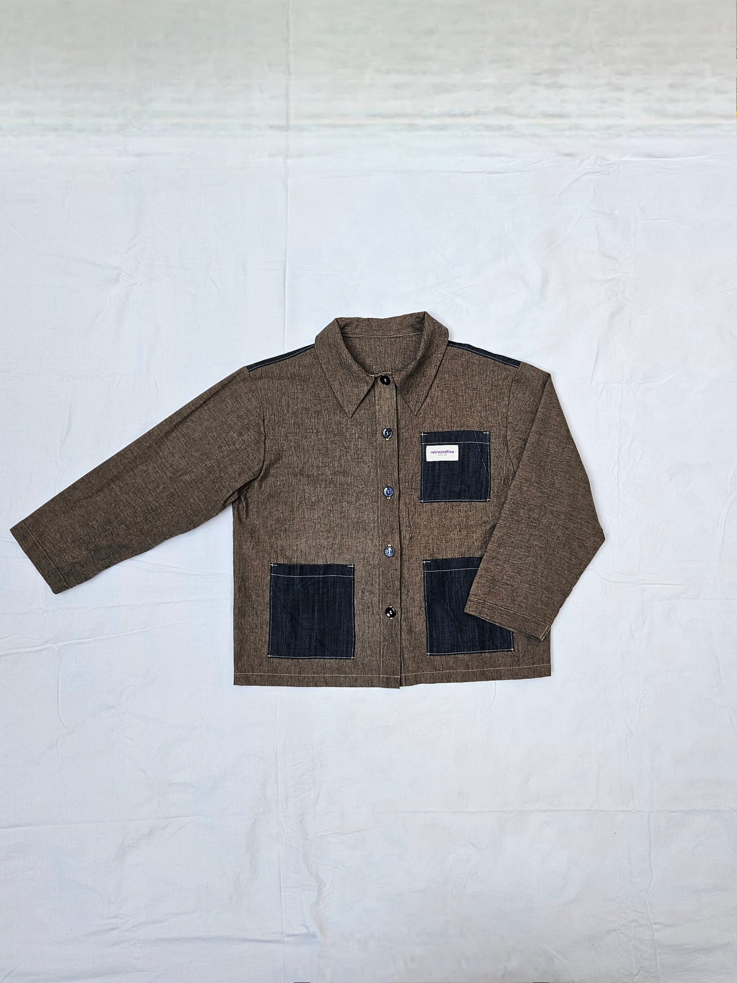 Veste