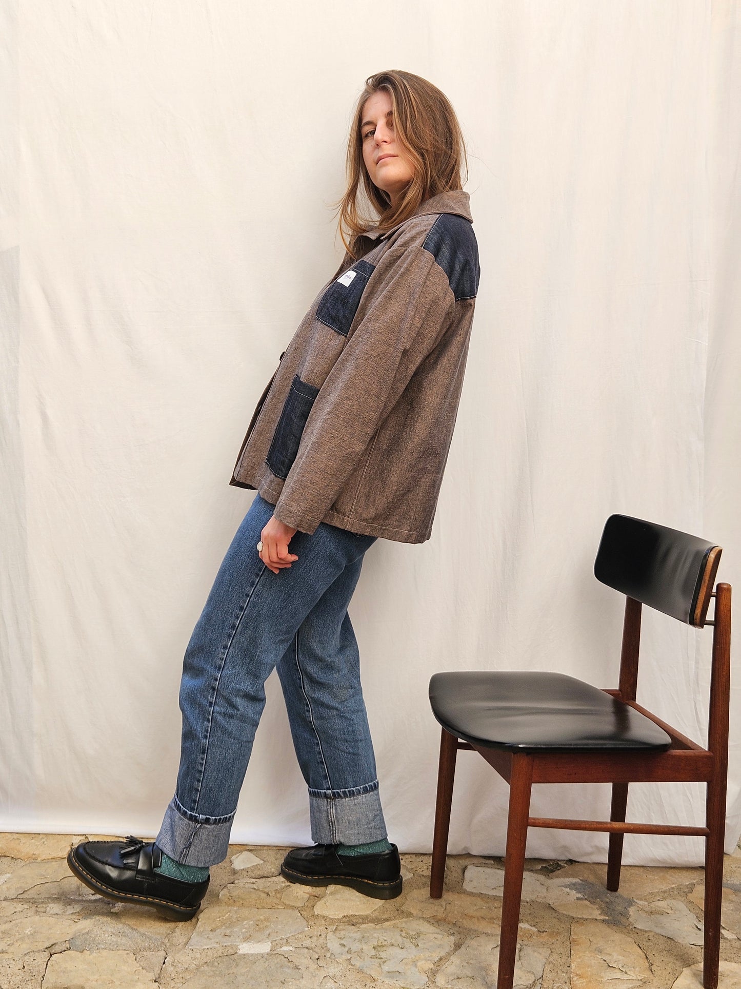 Veste