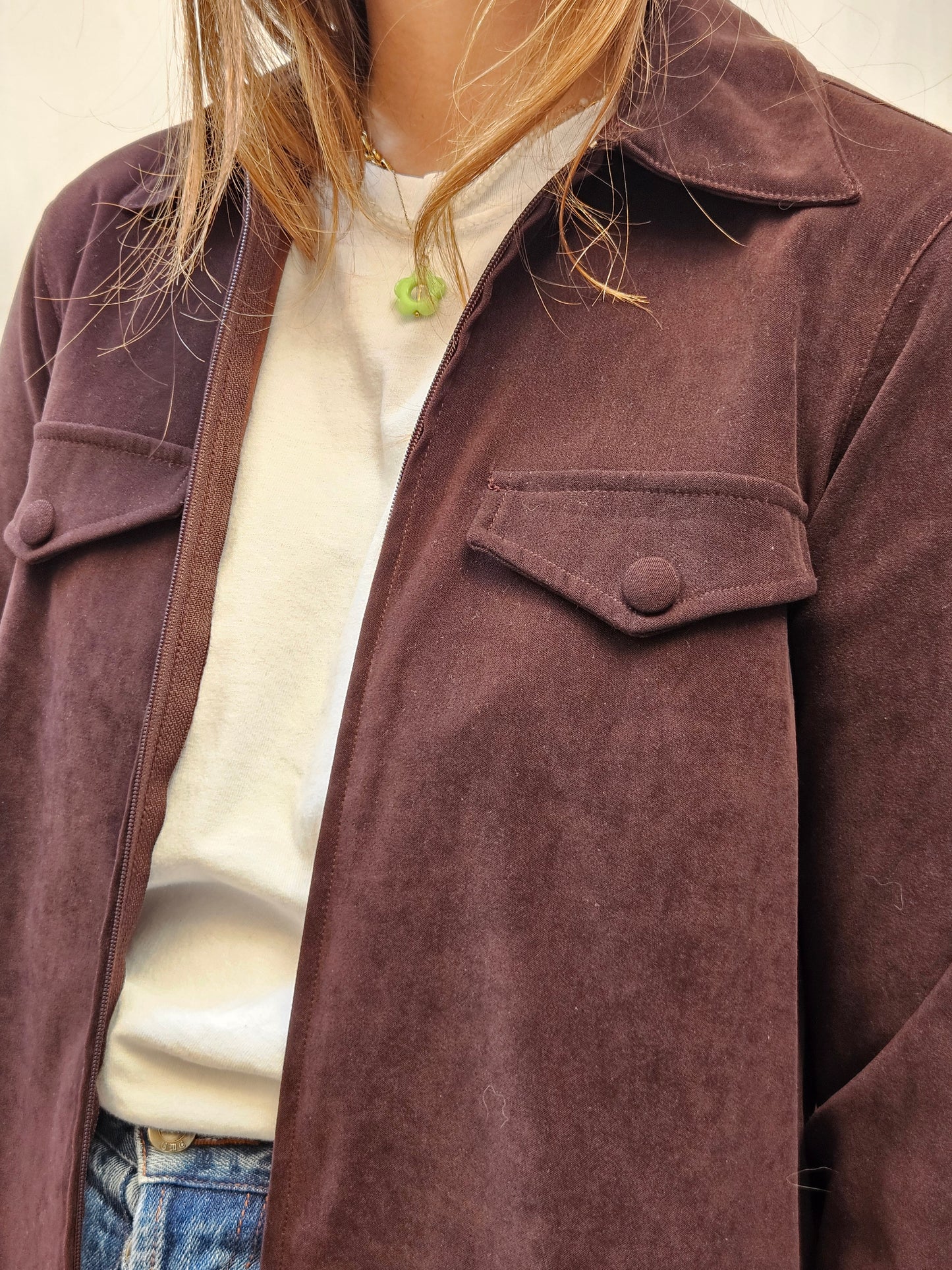 Chemise
