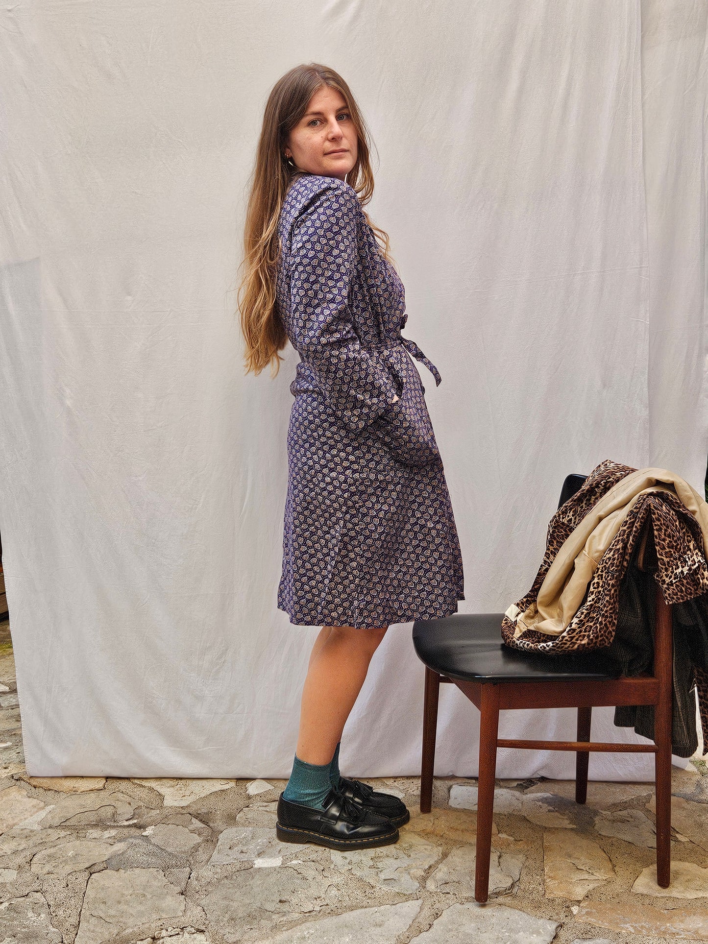 Robe