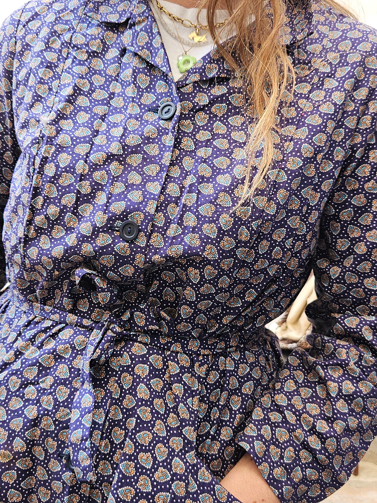 Robe