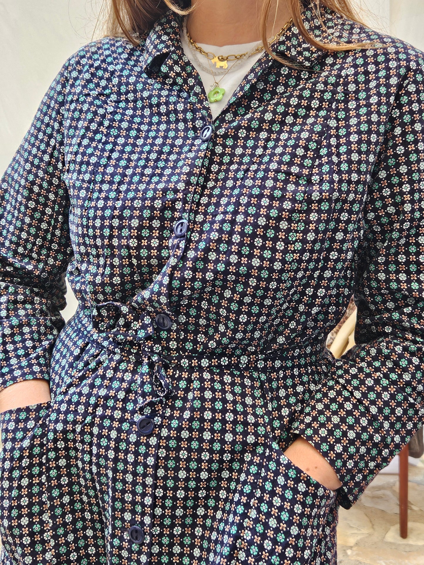 Robe