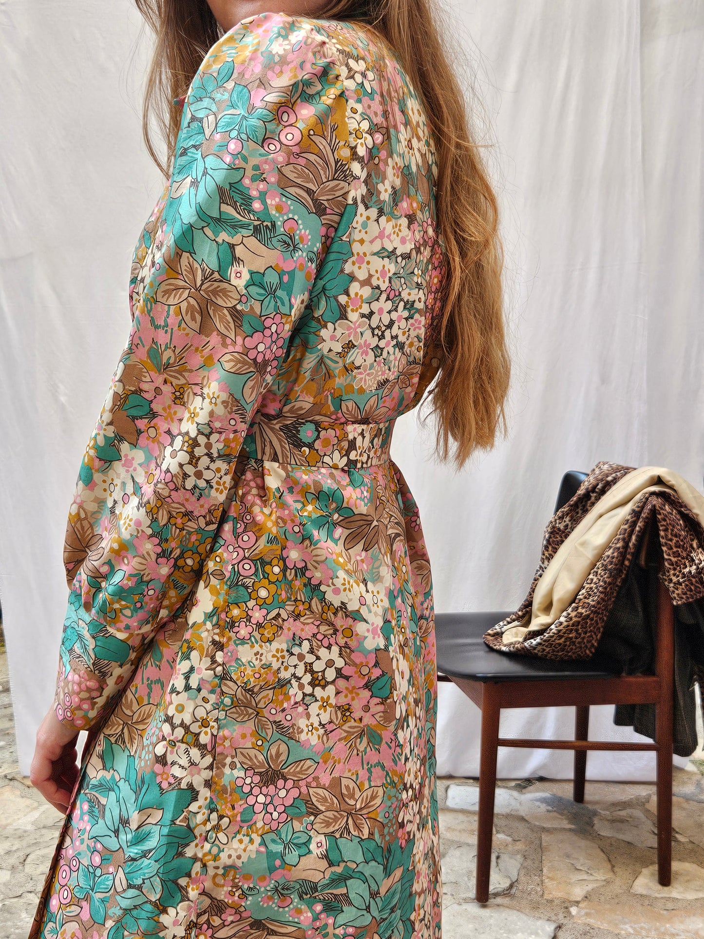 Robe