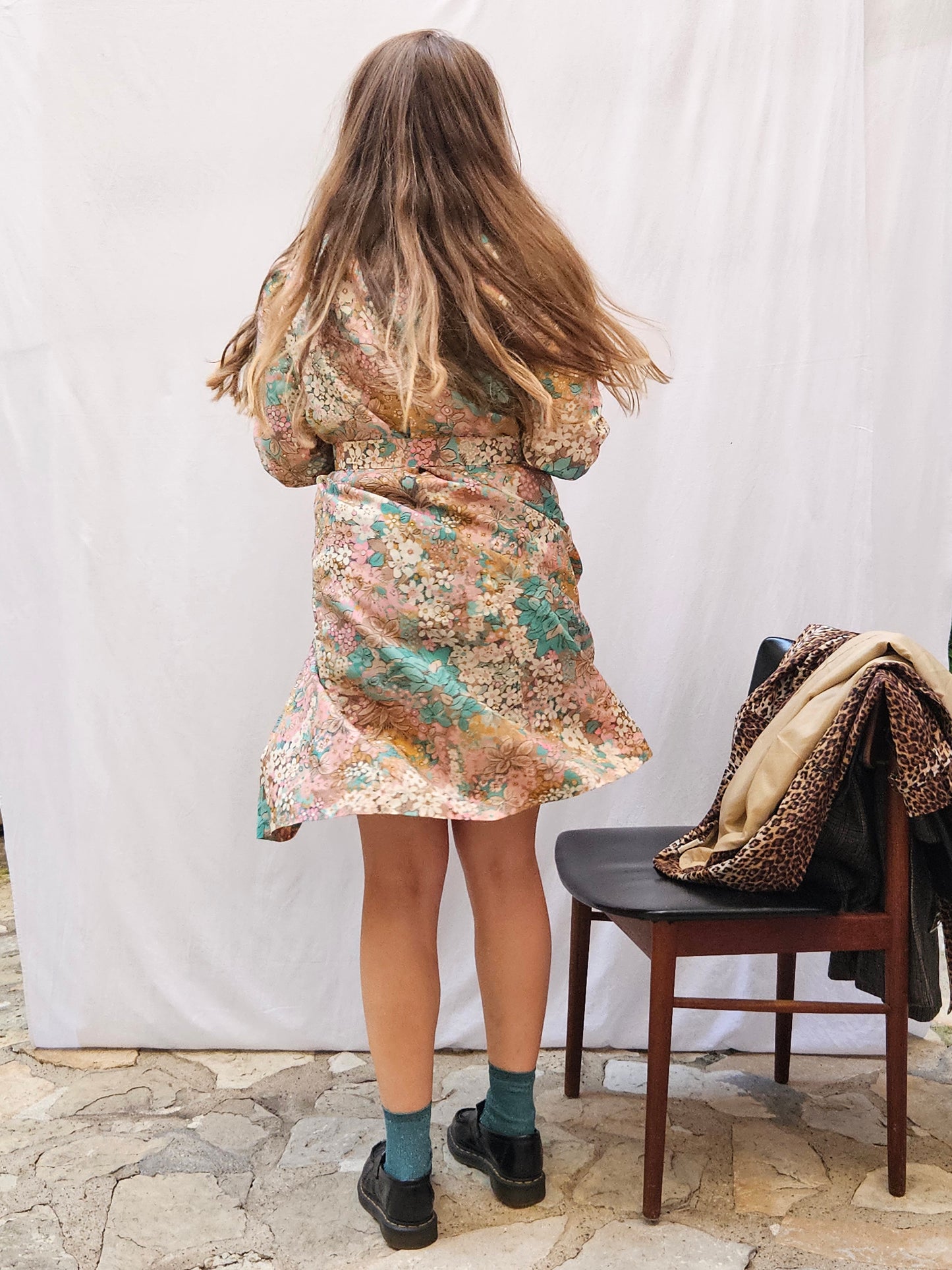 Robe