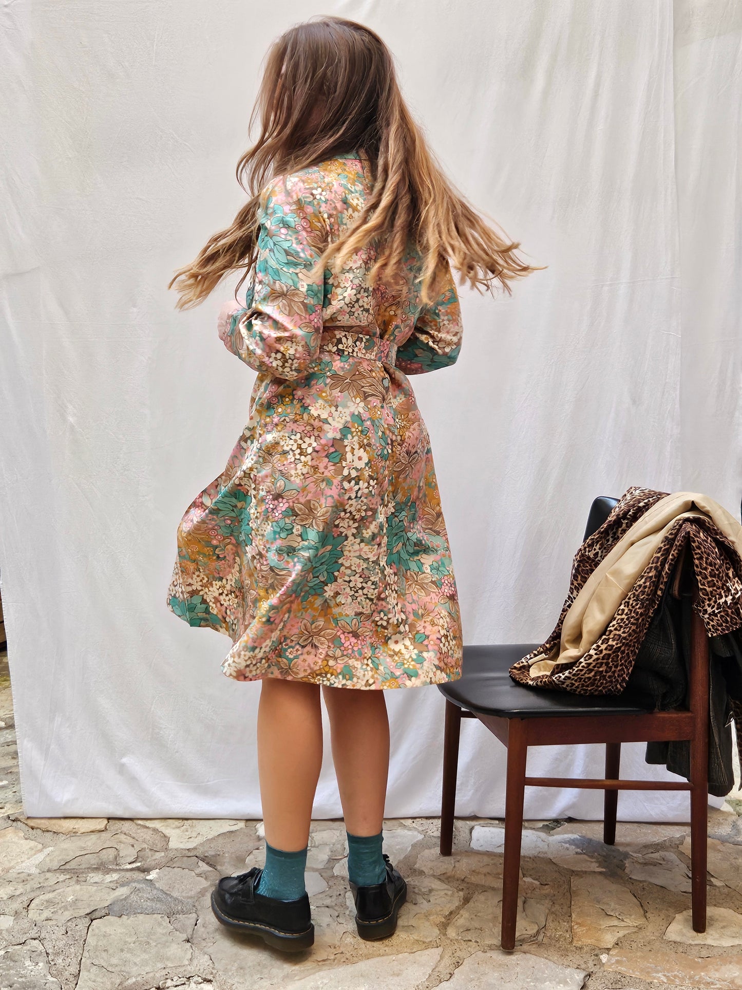 Robe