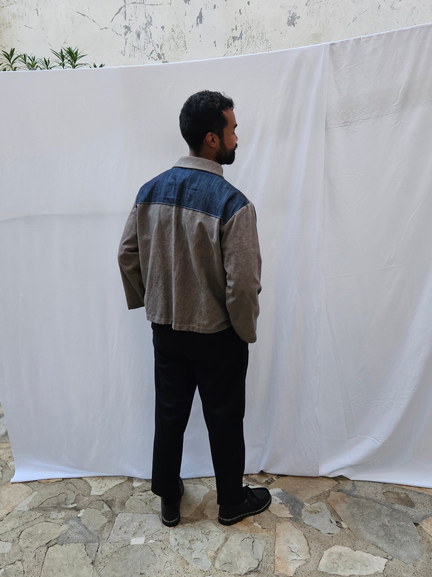Veste
