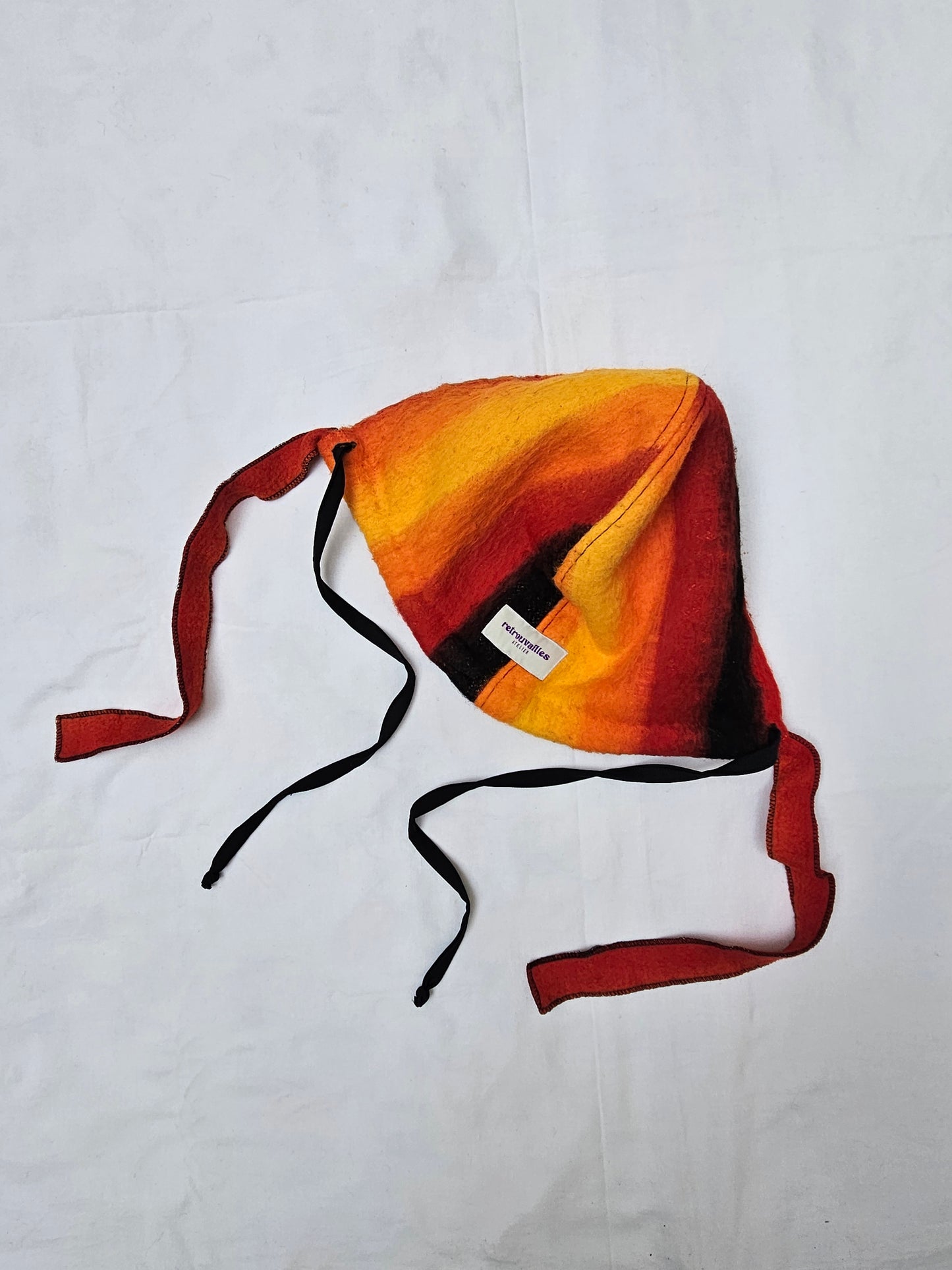 Cagoule