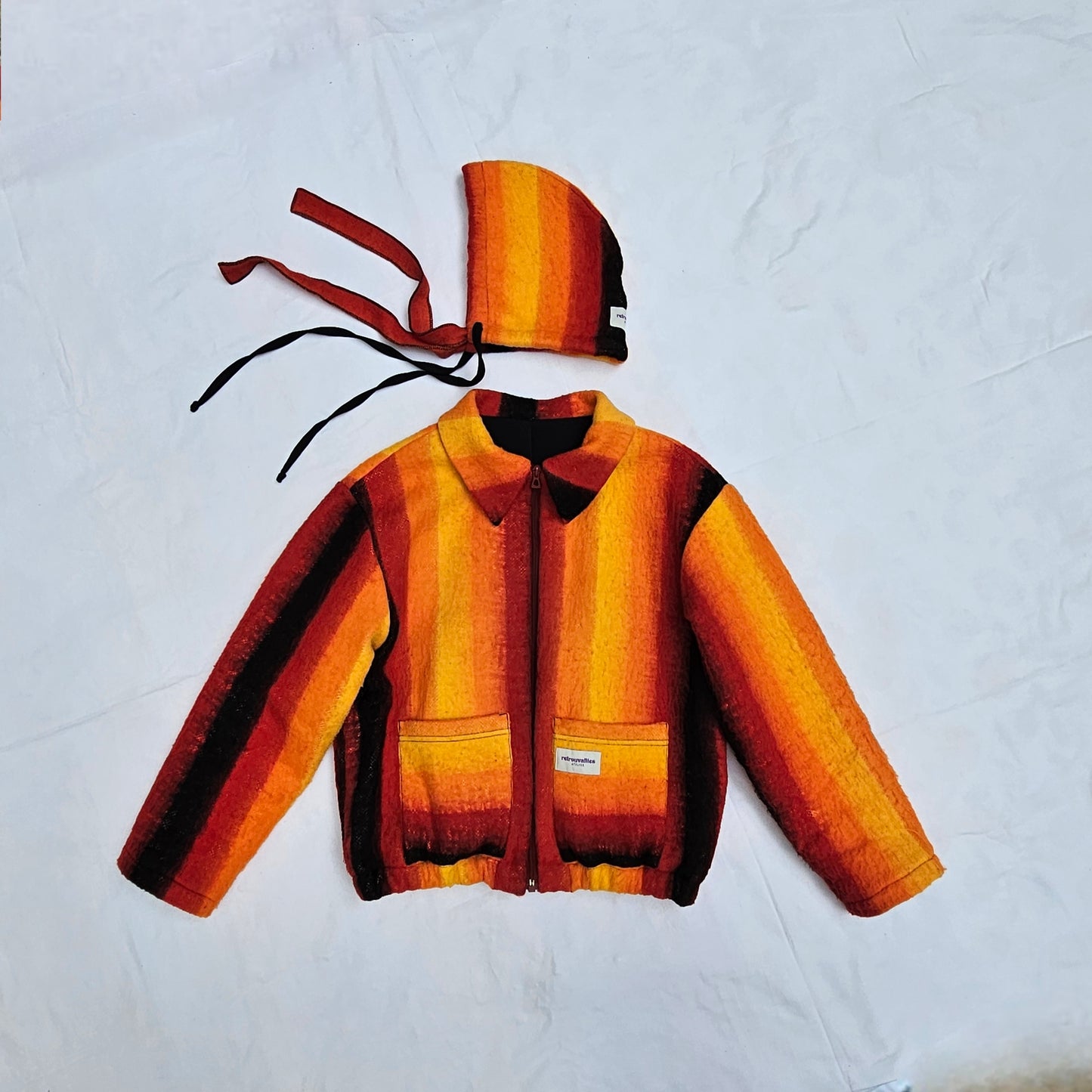 Cagoule