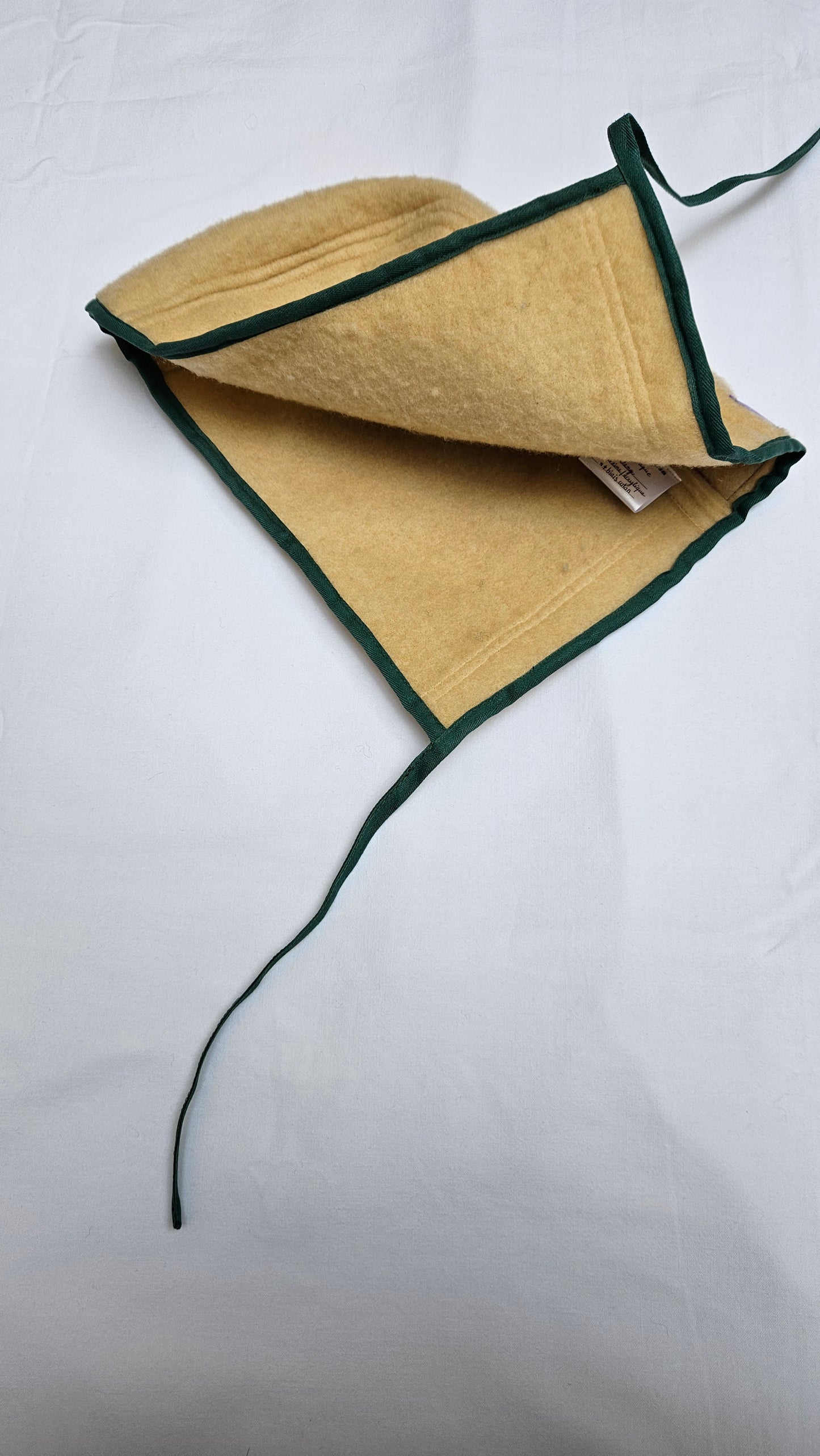 Cagoule