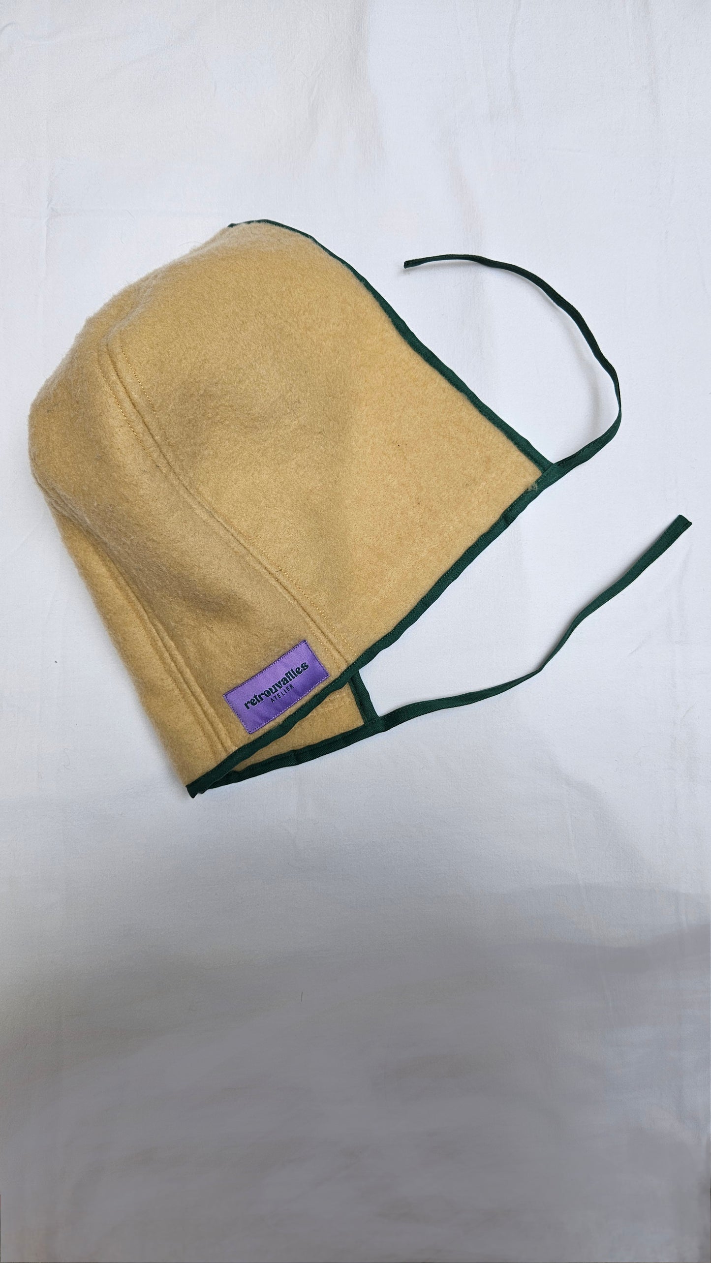 Cagoule