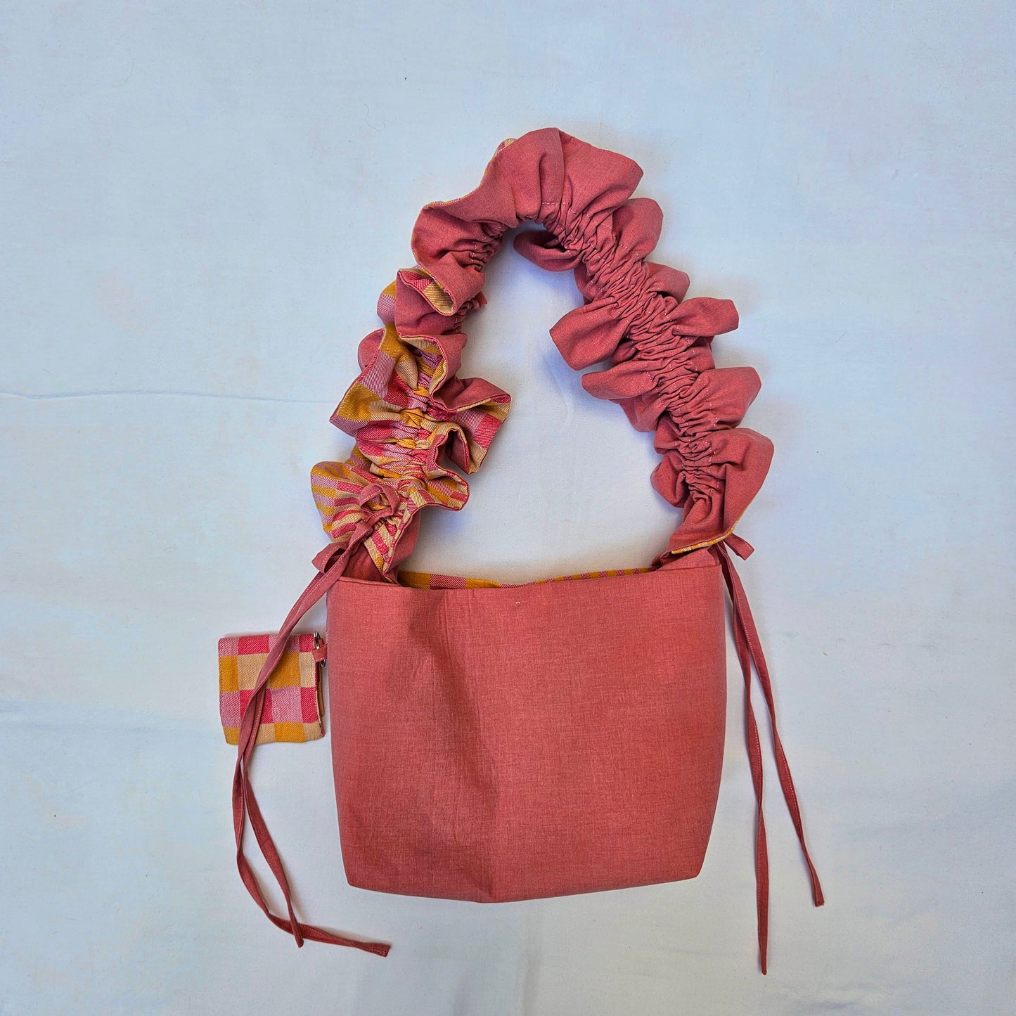 Sac 1 anse réglable