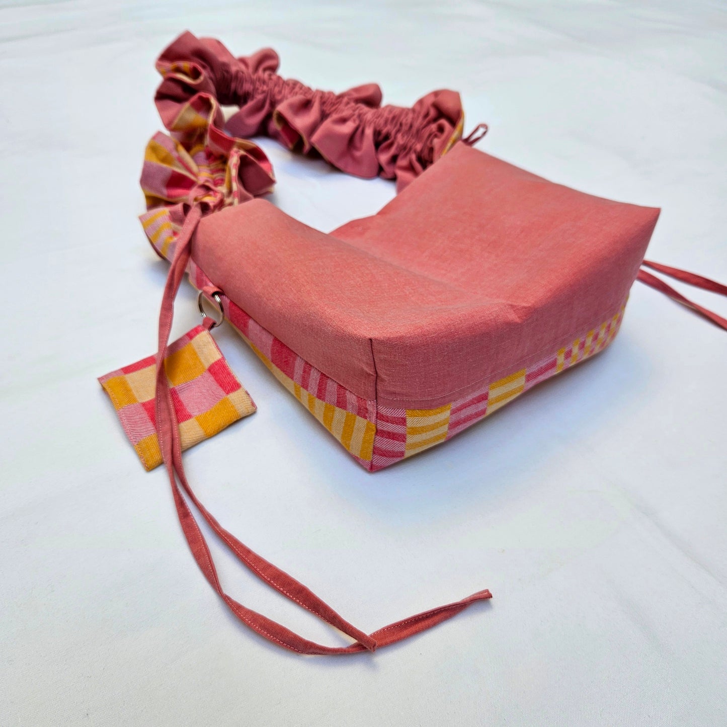 Sac 1 anse réglable