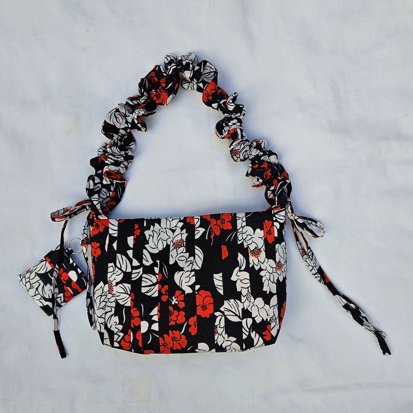 Sac 1 anse réglable