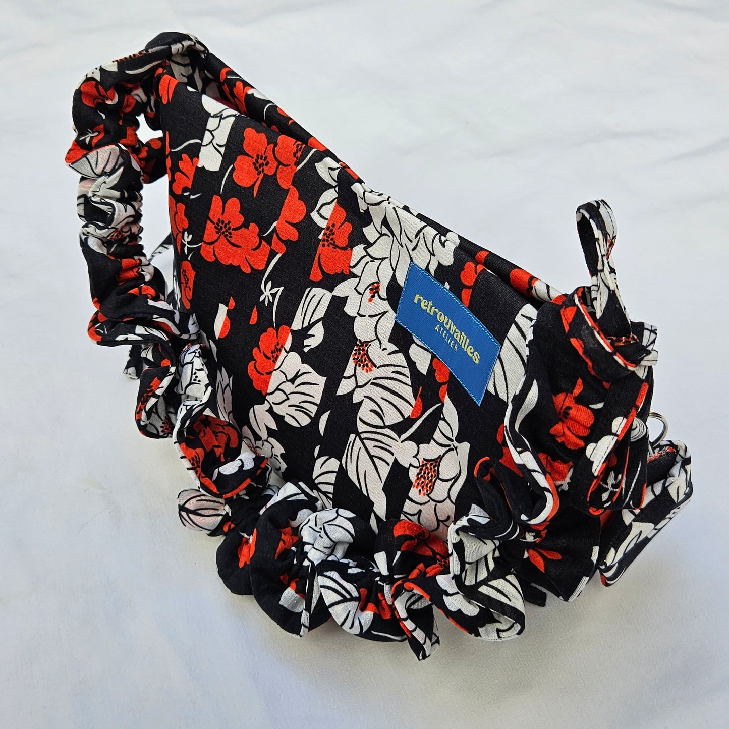 Sac 1 anse réglable