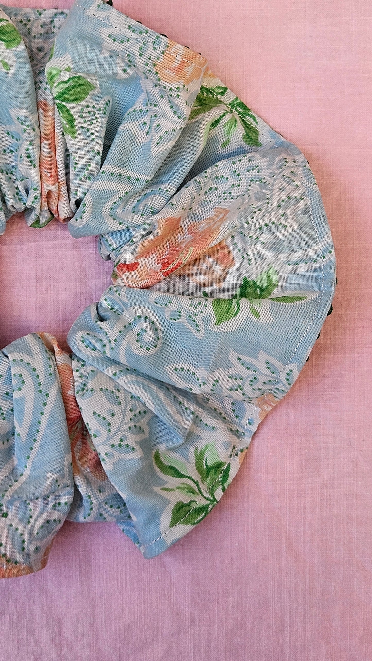 Chouchou XL