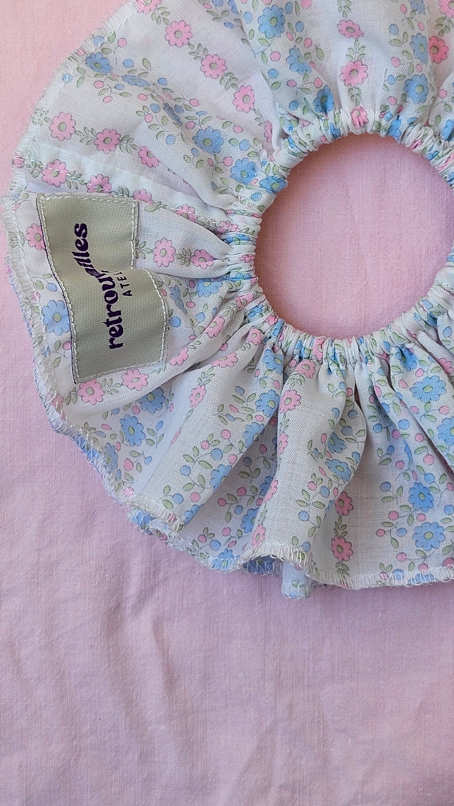 Chouchou XL