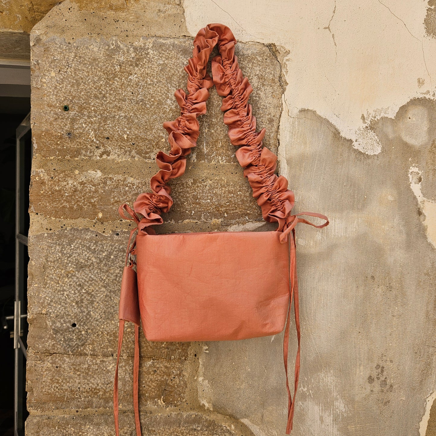 Sac 1 anse réglable