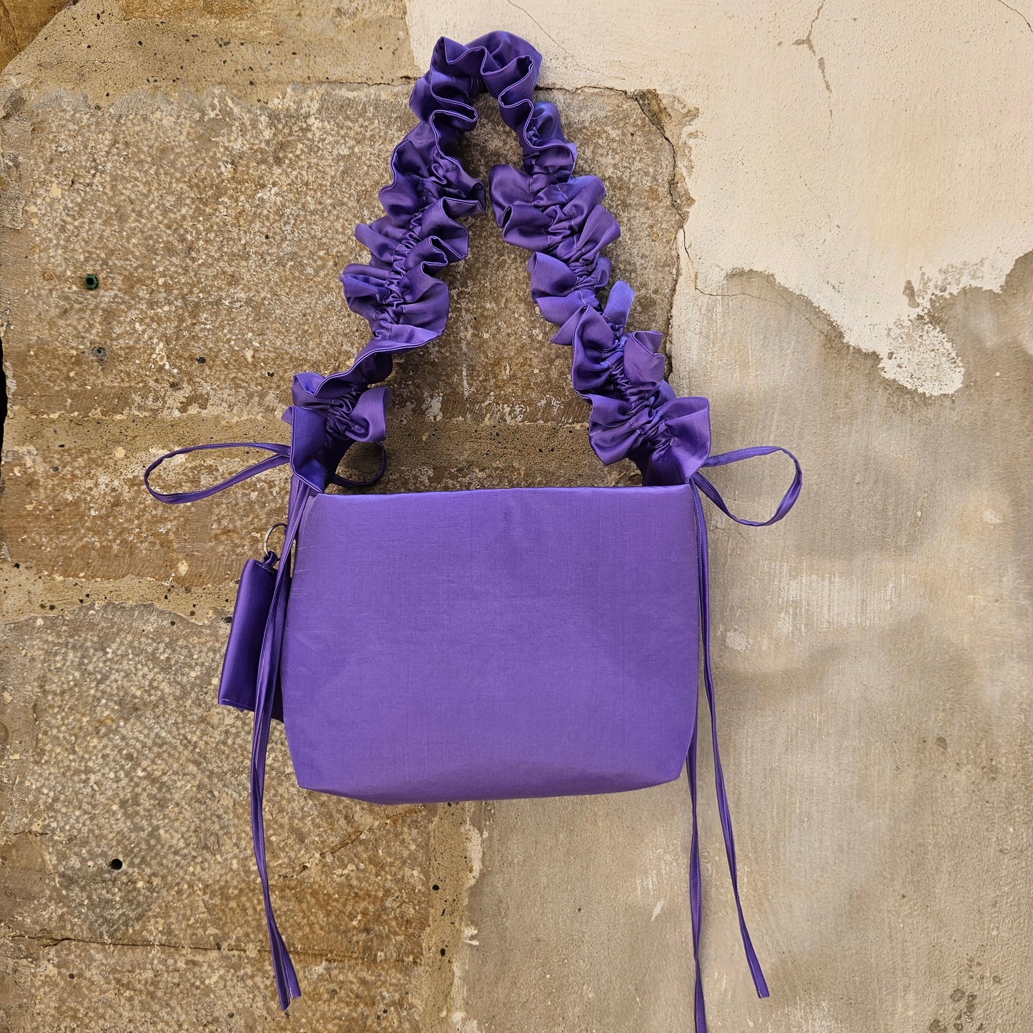 Sac 1 anse réglable