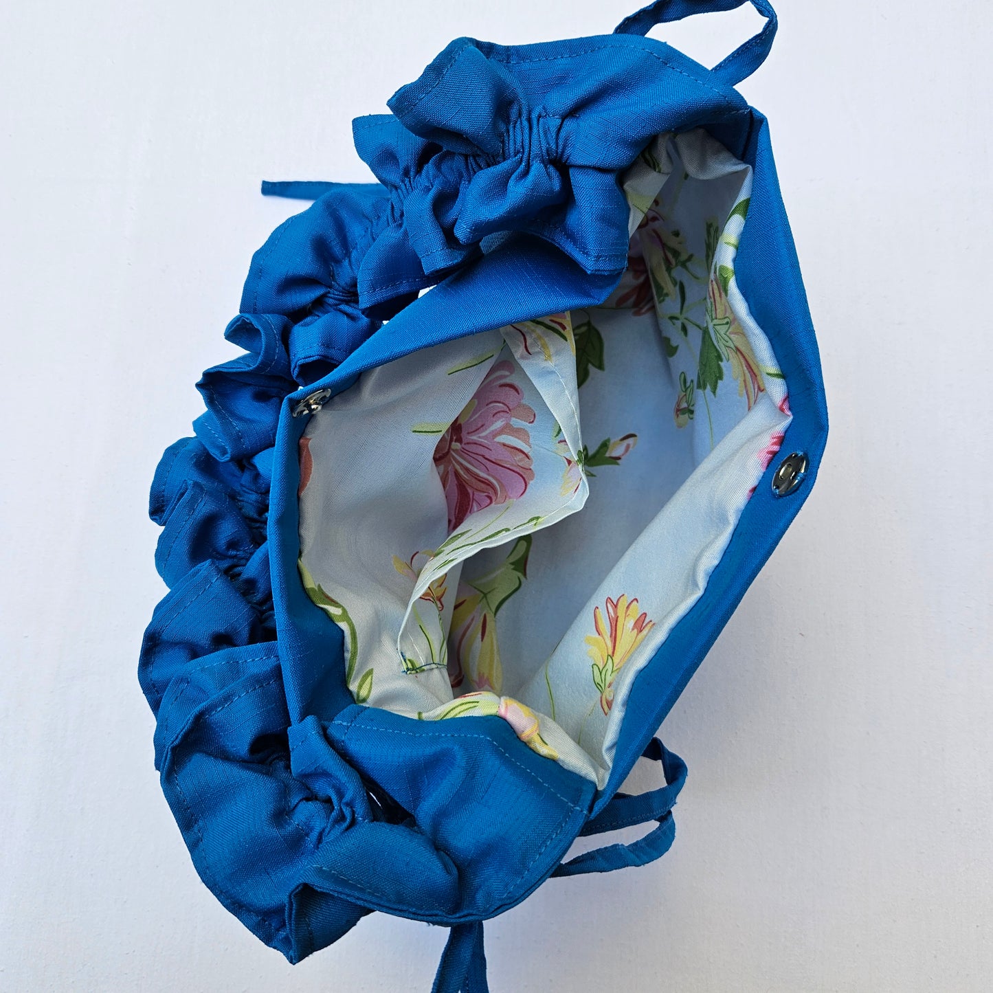 Sac 1 anse réglable