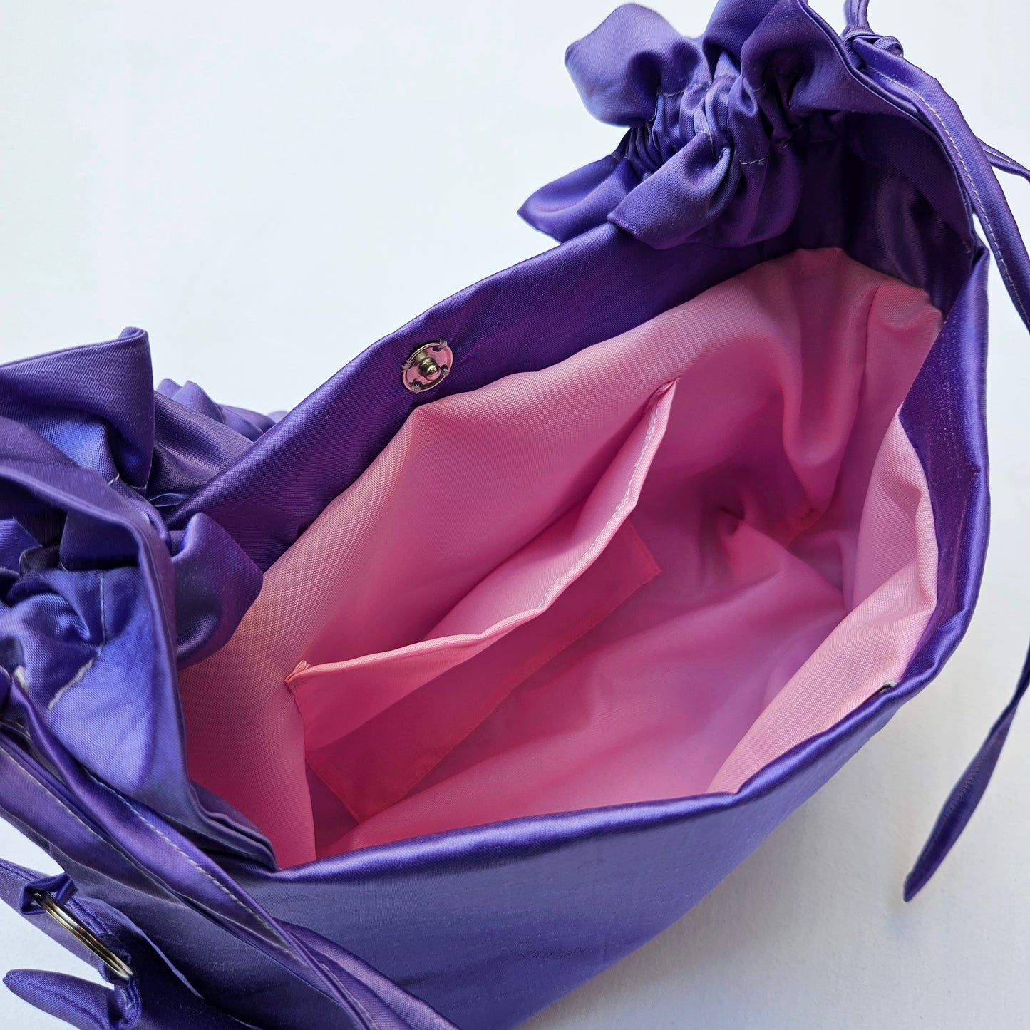 Sac 1 anse réglable