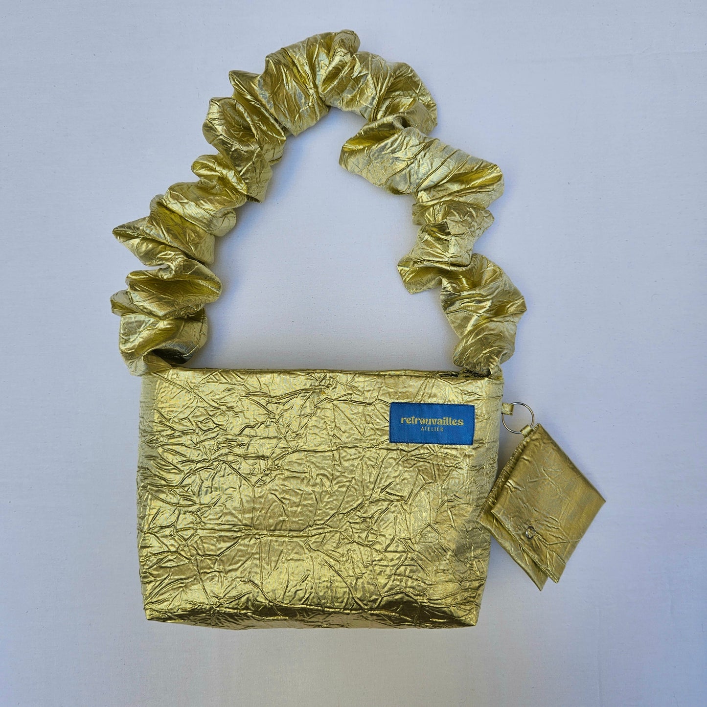 Sac 1 anse