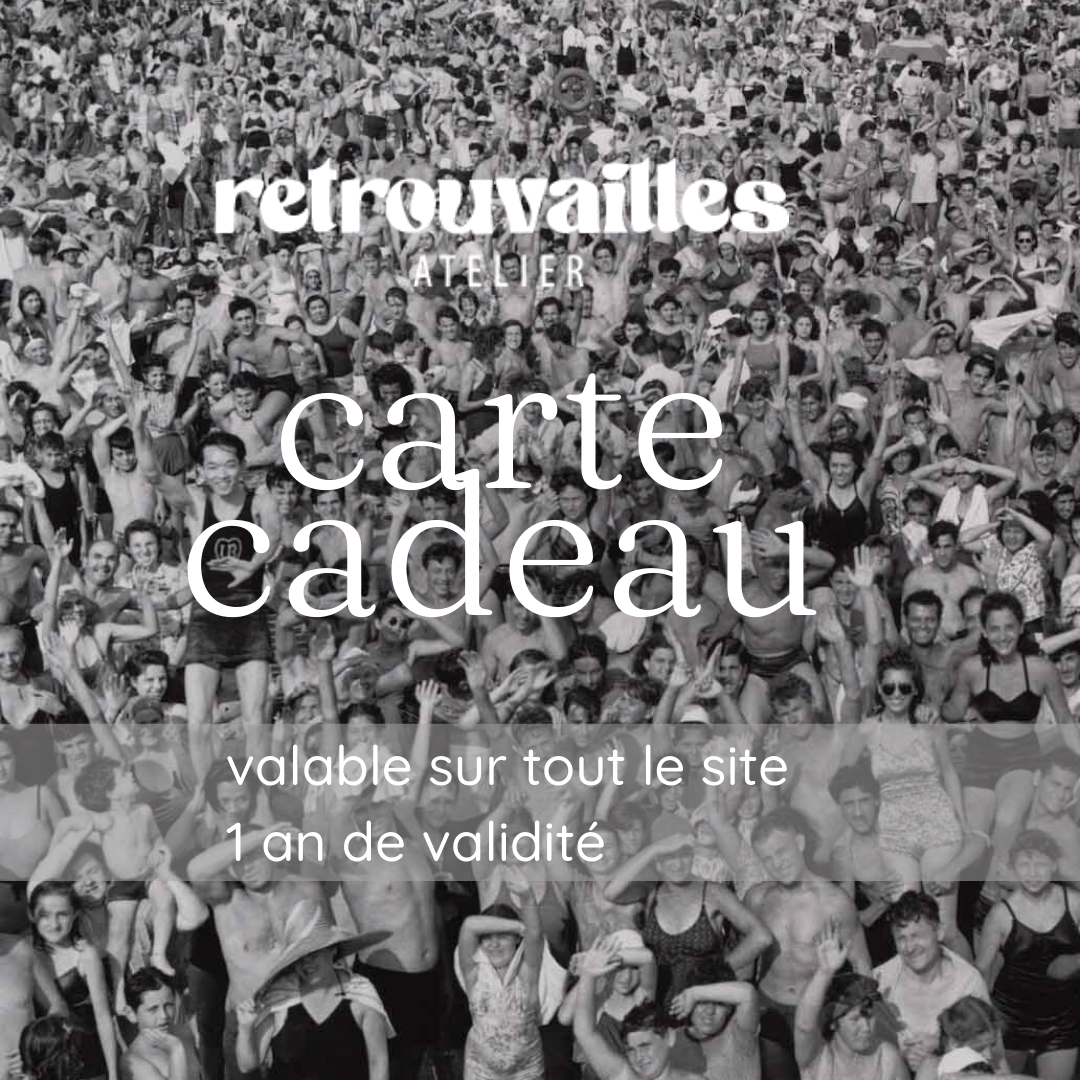 Carte-cadeau