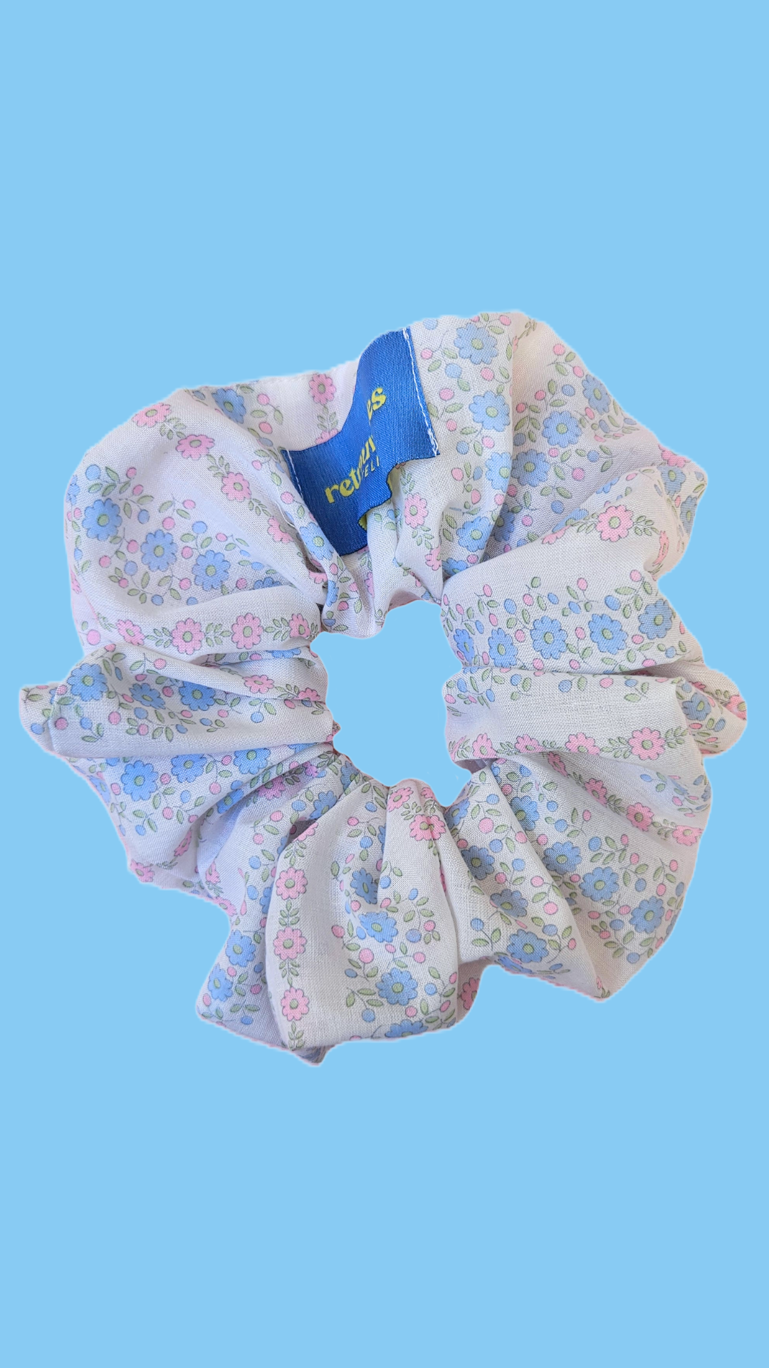 Chouchou XL