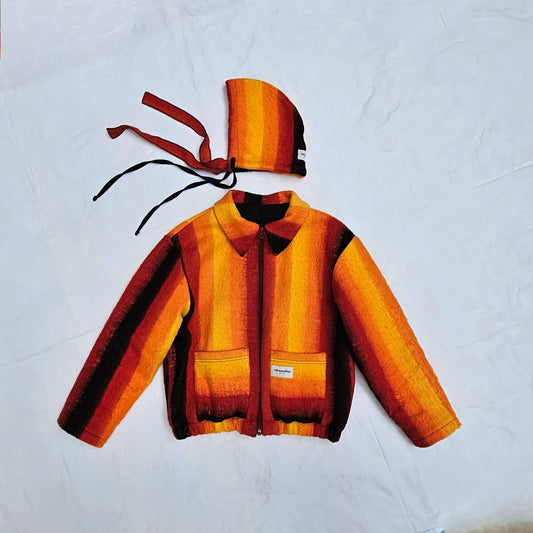 Cagoule