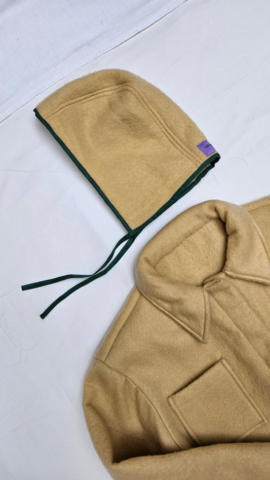 Cagoule