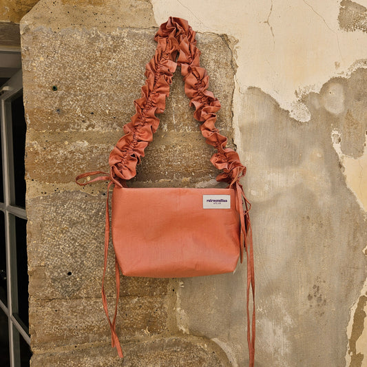 Sac 1 anse réglable