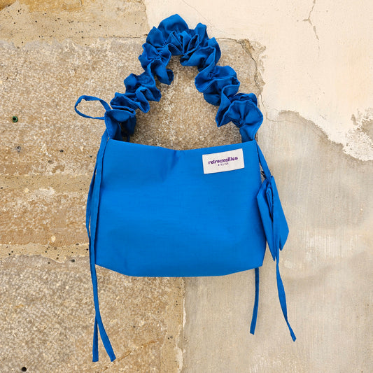 Sac 1 anse réglable