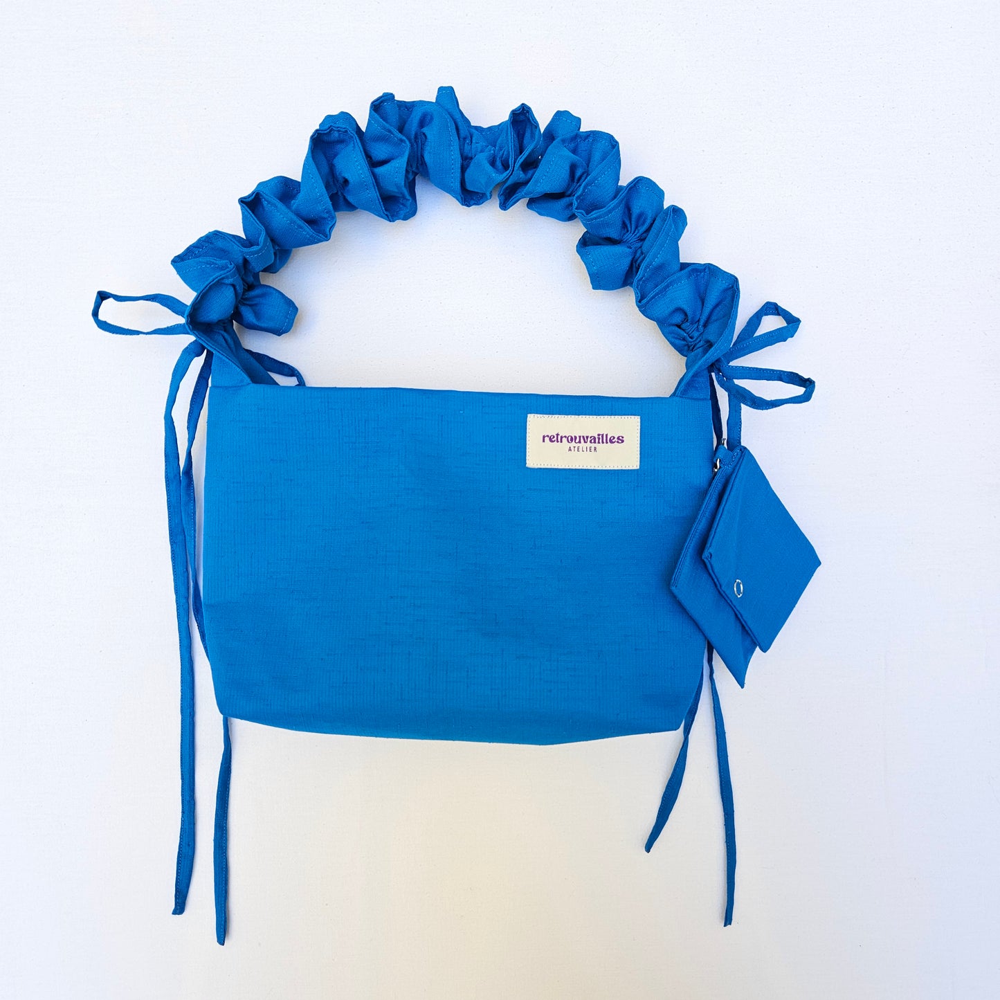 Sac 1 anse réglable
