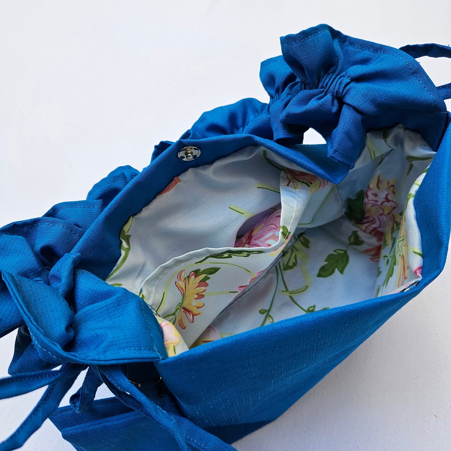 Sac 1 anse réglable