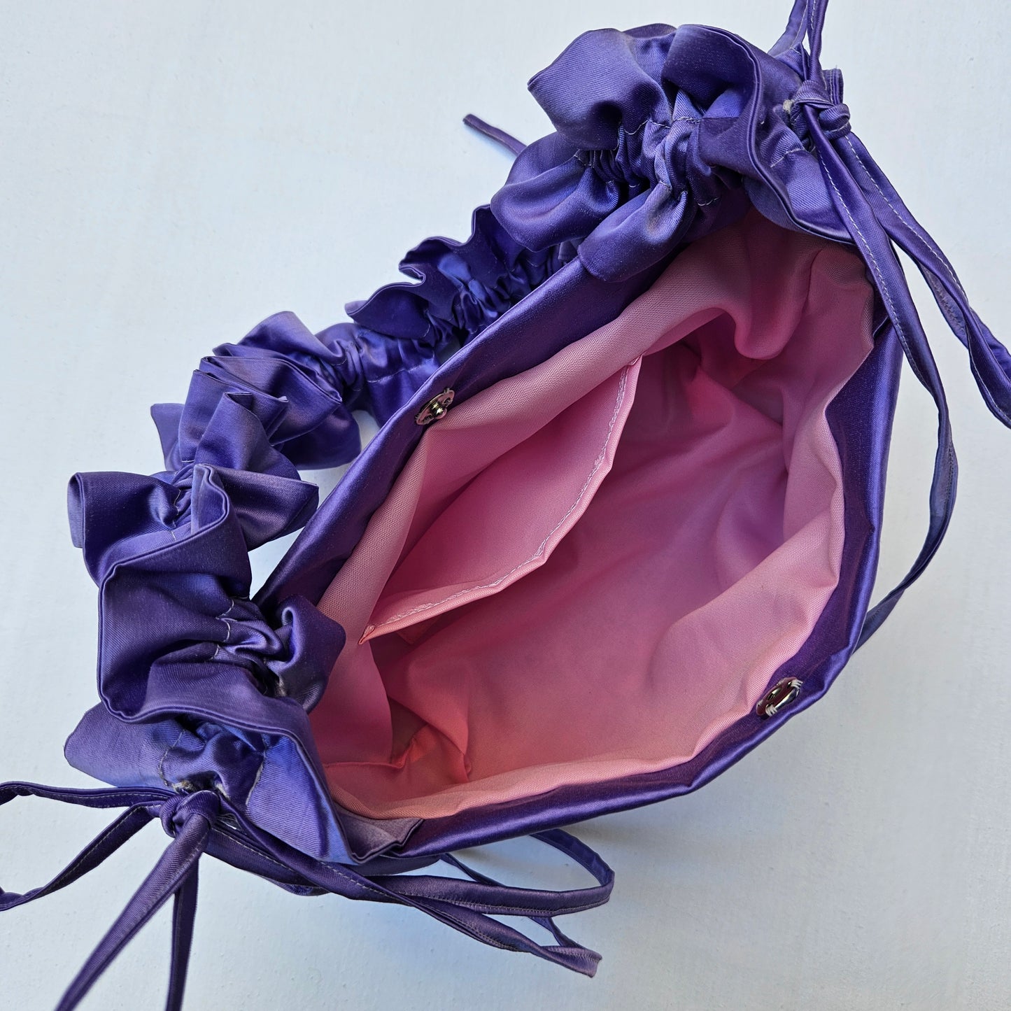 Sac 1 anse réglable