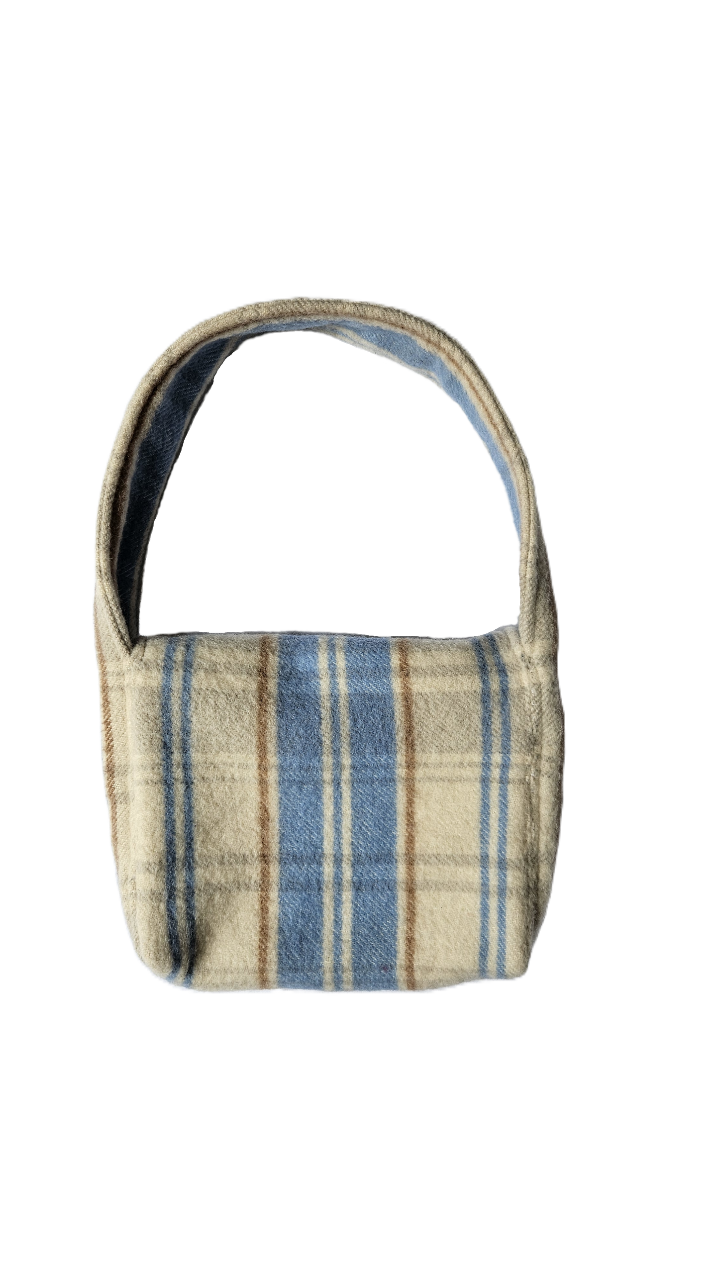 Sac couverture