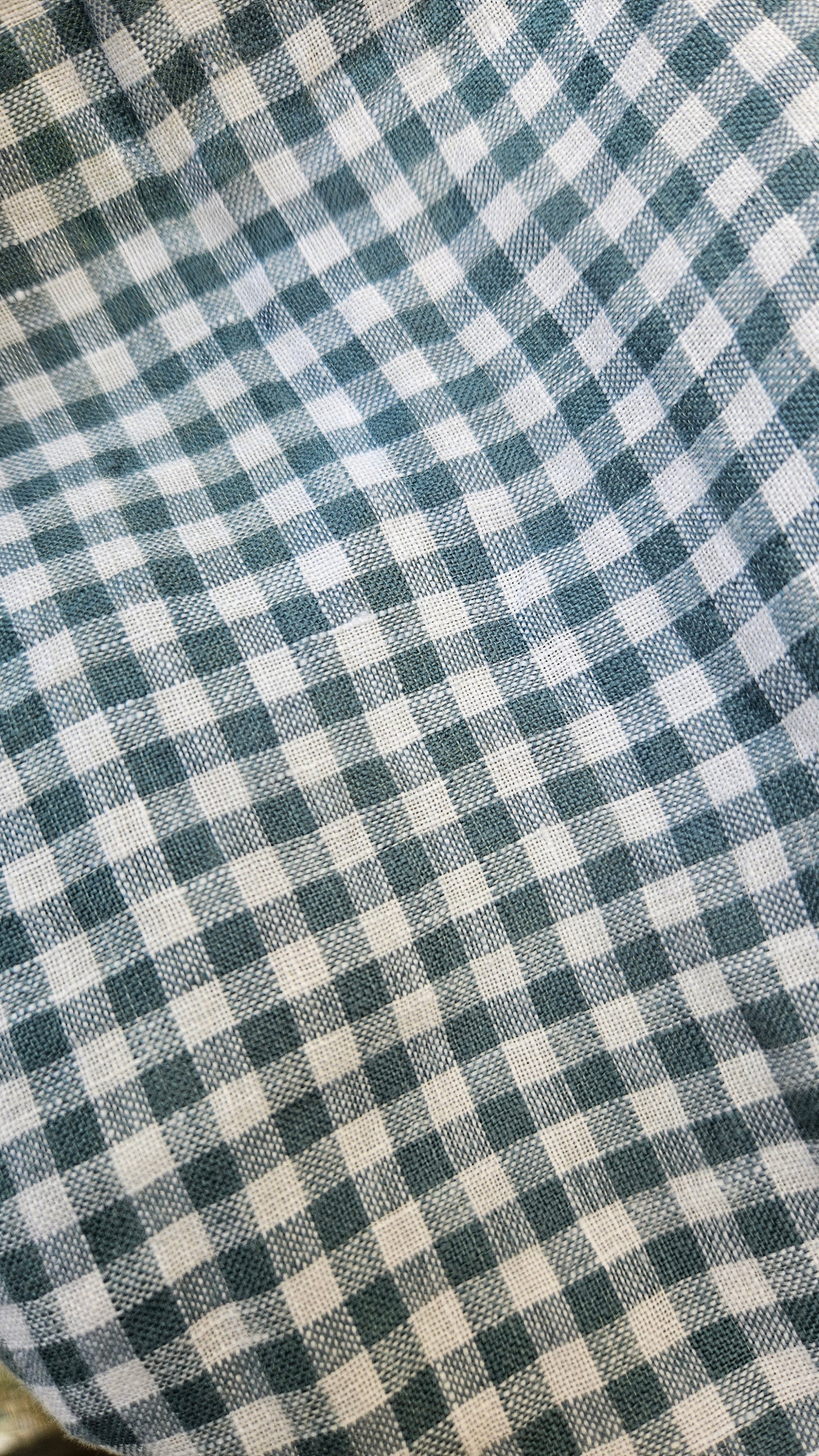 Blouse dos-nu à nouer